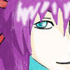 Gakupo